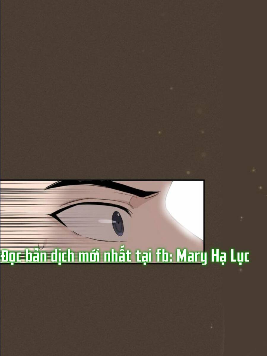 Cuộc Hôn Nhân Hoàn Hảo - Chương 5 - Trang 76