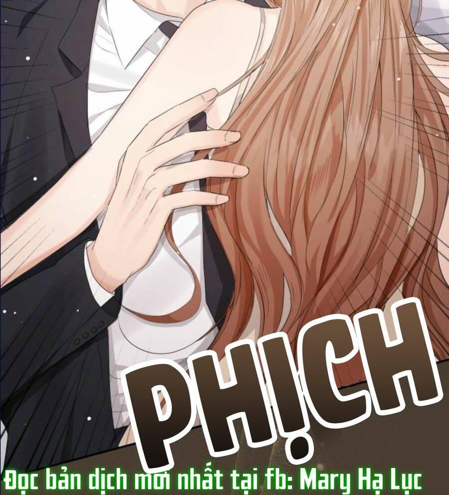 Cuộc Hôn Nhân Hoàn Hảo - Chương 5 - Trang 79