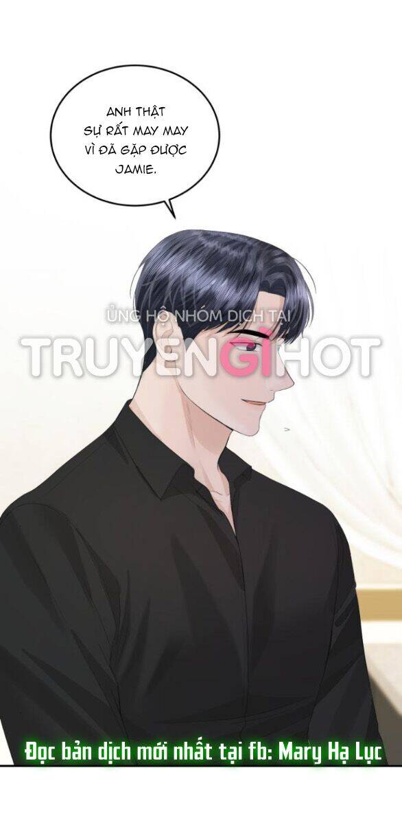 Cuộc Hôn Nhân Hoàn Hảo - Chương 50.1 - Trang 2