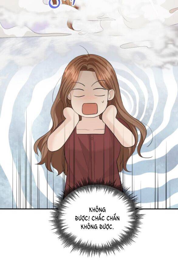 Cuộc Hôn Nhân Hoàn Hảo - Chương 50.1 - Trang 12