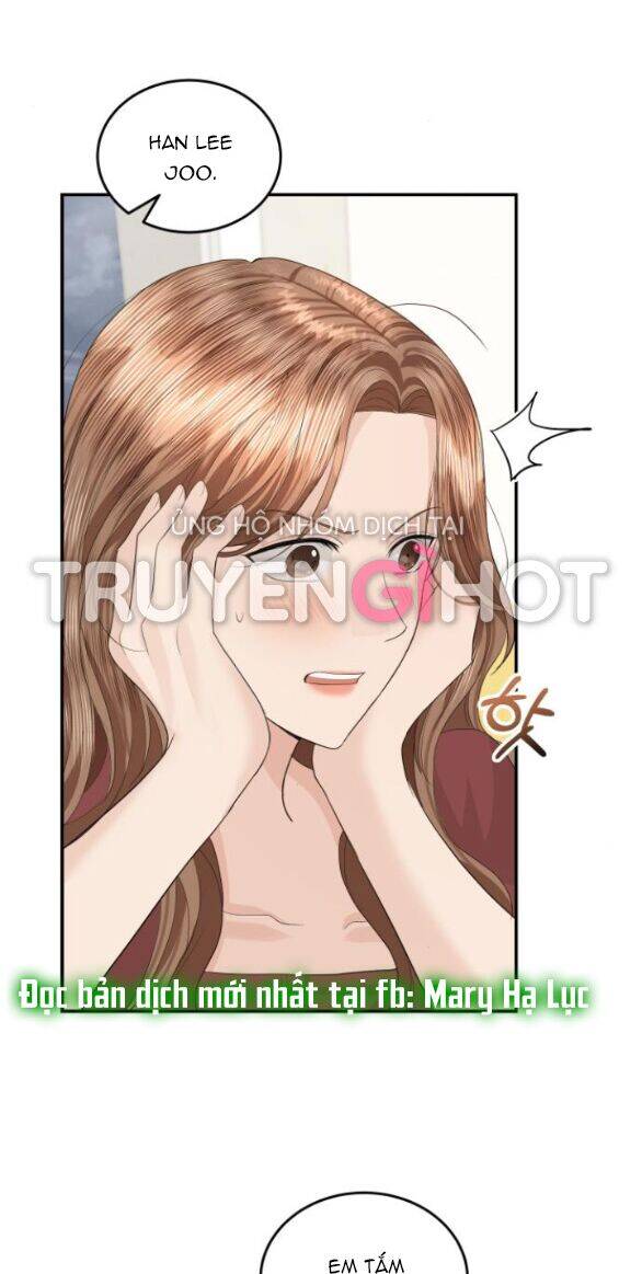 Cuộc Hôn Nhân Hoàn Hảo - Chương 50.1 - Trang 13