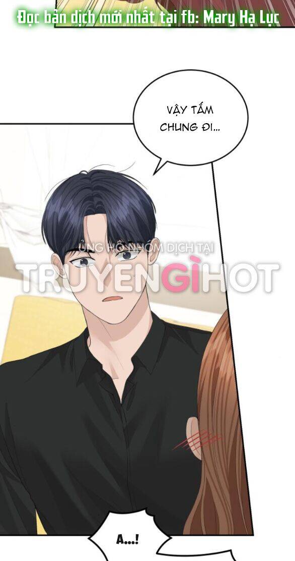 Cuộc Hôn Nhân Hoàn Hảo - Chương 50.1 - Trang 15