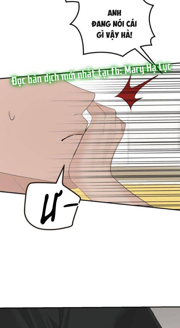 Cuộc Hôn Nhân Hoàn Hảo - Chương 50.1 - Trang 16