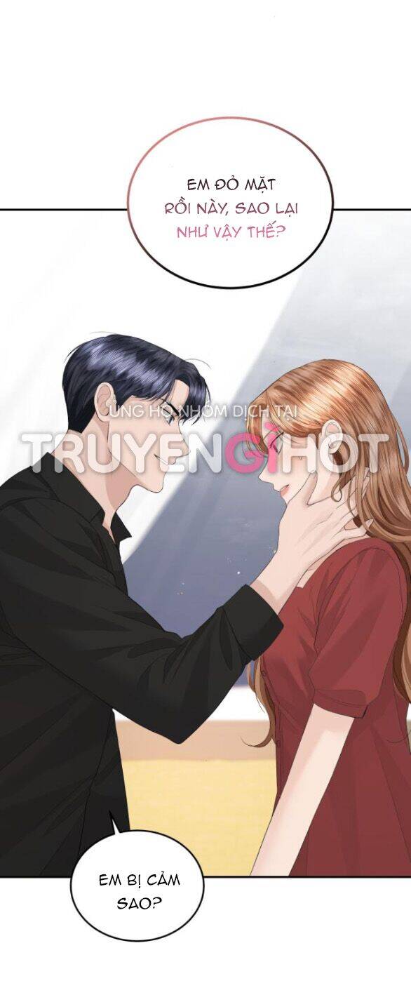 Cuộc Hôn Nhân Hoàn Hảo - Chương 50.1 - Trang 28
