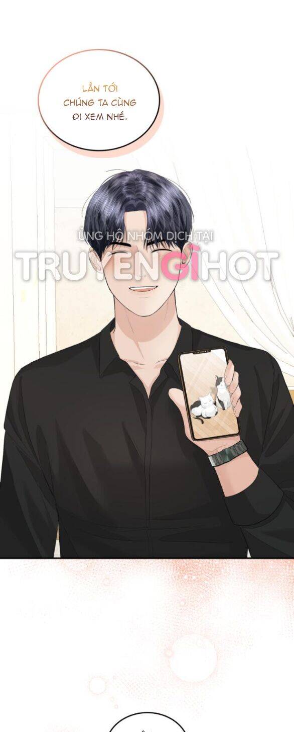 Cuộc Hôn Nhân Hoàn Hảo - Chương 50.1 - Trang 5