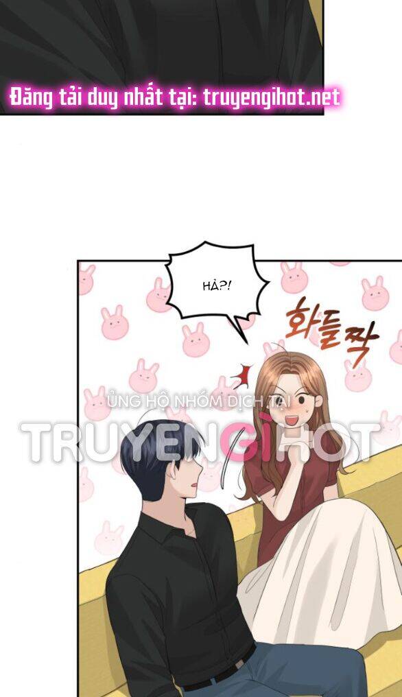 Cuộc Hôn Nhân Hoàn Hảo - Chương 50.1 - Trang 8