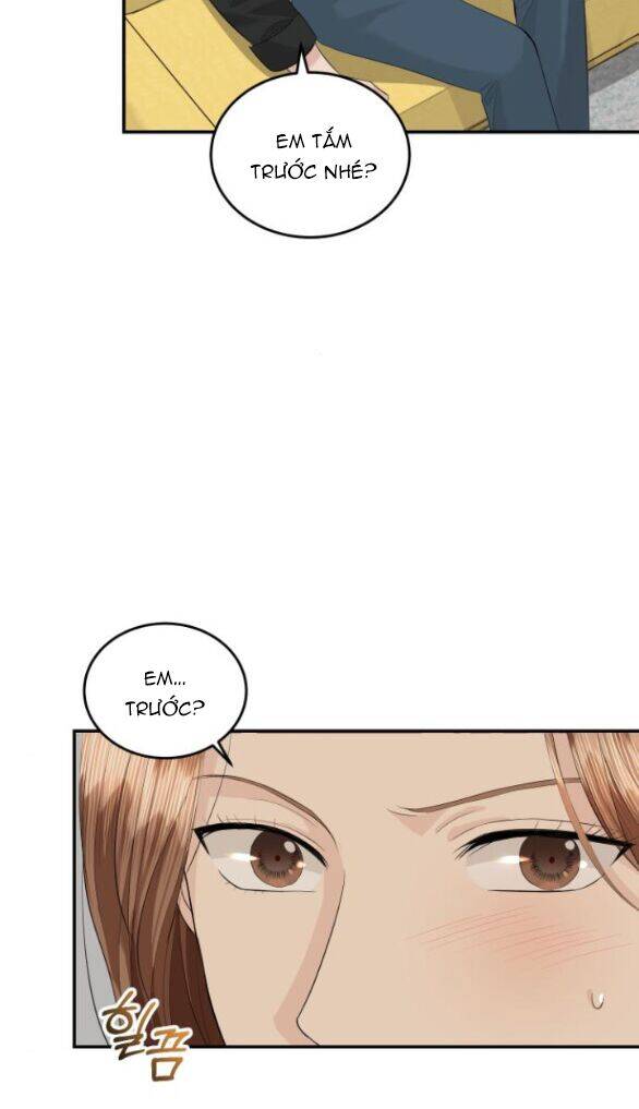 Cuộc Hôn Nhân Hoàn Hảo - Chương 50.1 - Trang 9