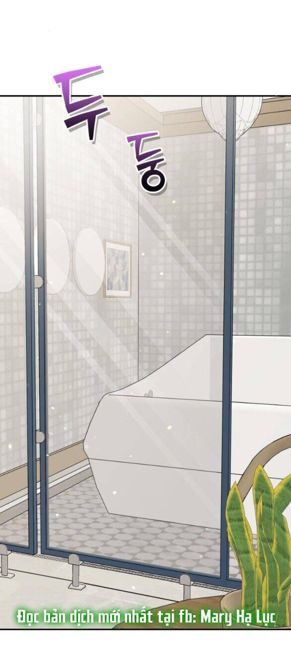 Cuộc Hôn Nhân Hoàn Hảo - Chương 50.1 - Trang 10