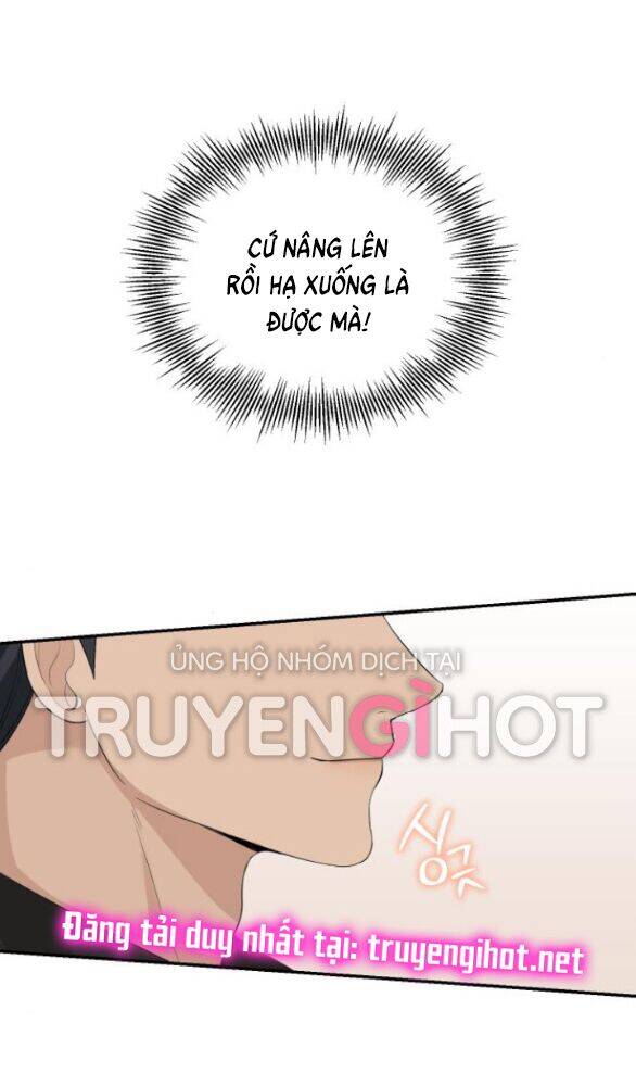 Cuộc Hôn Nhân Hoàn Hảo - Chương 50.2 - Trang 2