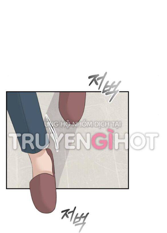 Cuộc Hôn Nhân Hoàn Hảo - Chương 50.2 - Trang 11
