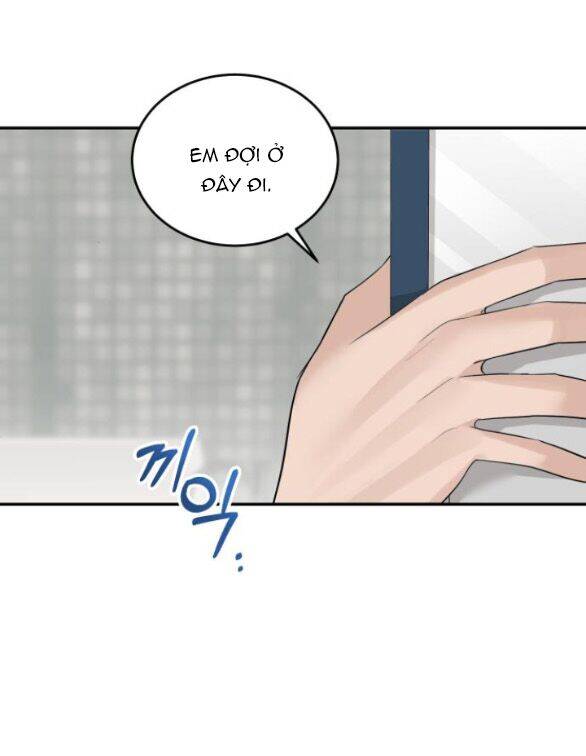 Cuộc Hôn Nhân Hoàn Hảo - Chương 50.2 - Trang 12