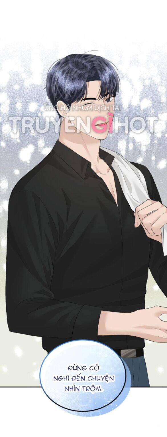 Cuộc Hôn Nhân Hoàn Hảo - Chương 50.2 - Trang 13