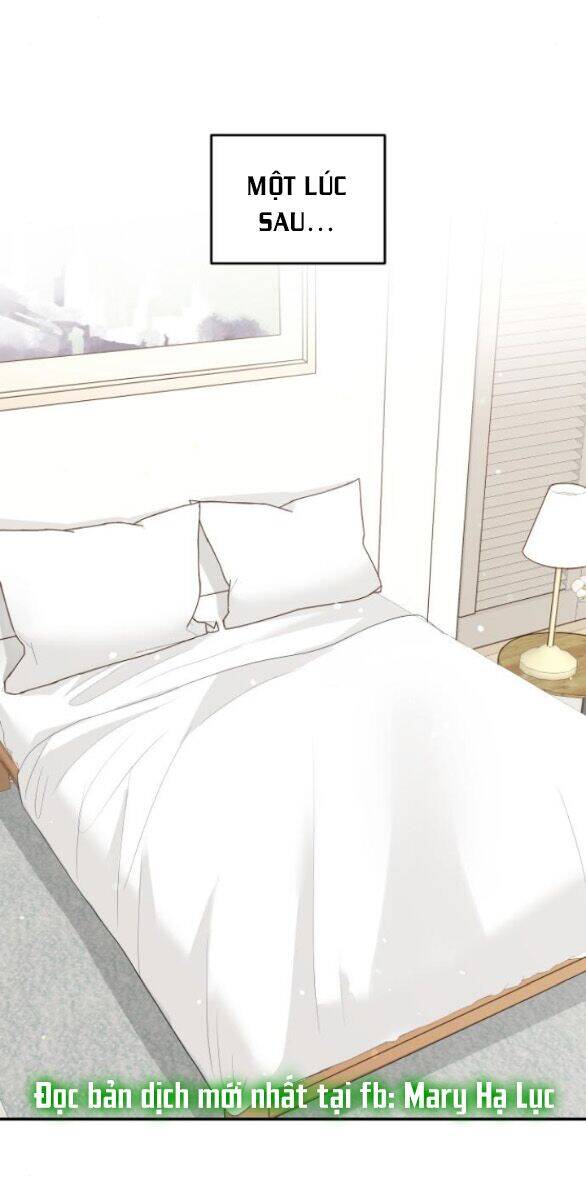 Cuộc Hôn Nhân Hoàn Hảo - Chương 50.2 - Trang 14