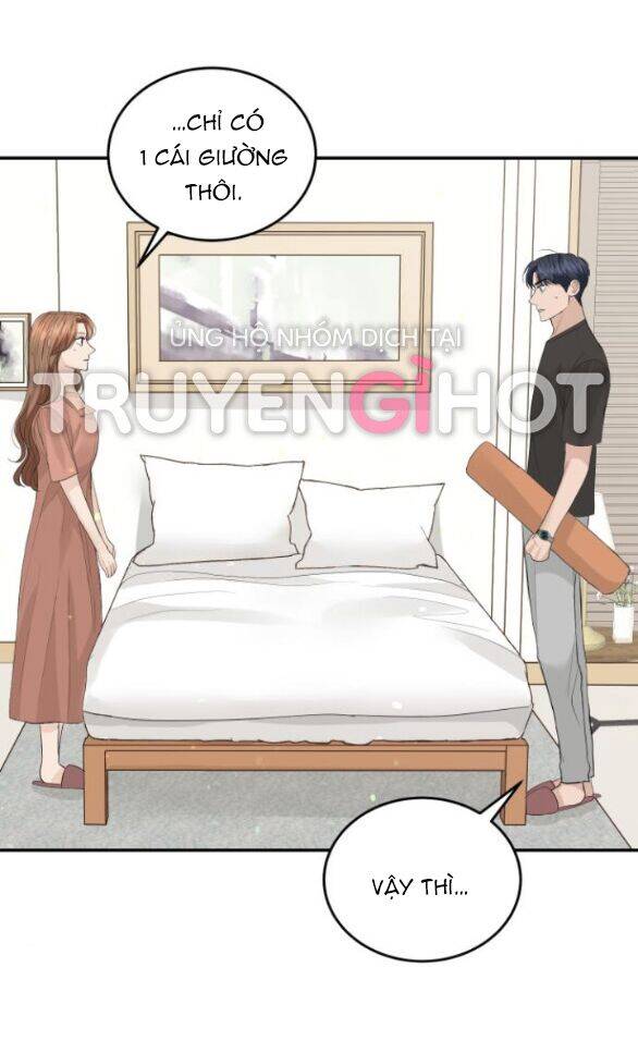 Cuộc Hôn Nhân Hoàn Hảo - Chương 50.2 - Trang 15