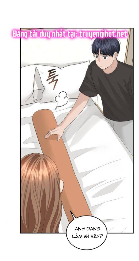 Cuộc Hôn Nhân Hoàn Hảo - Chương 50.2 - Trang 16