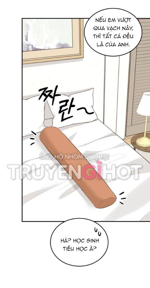 Cuộc Hôn Nhân Hoàn Hảo - Chương 50.2 - Trang 17