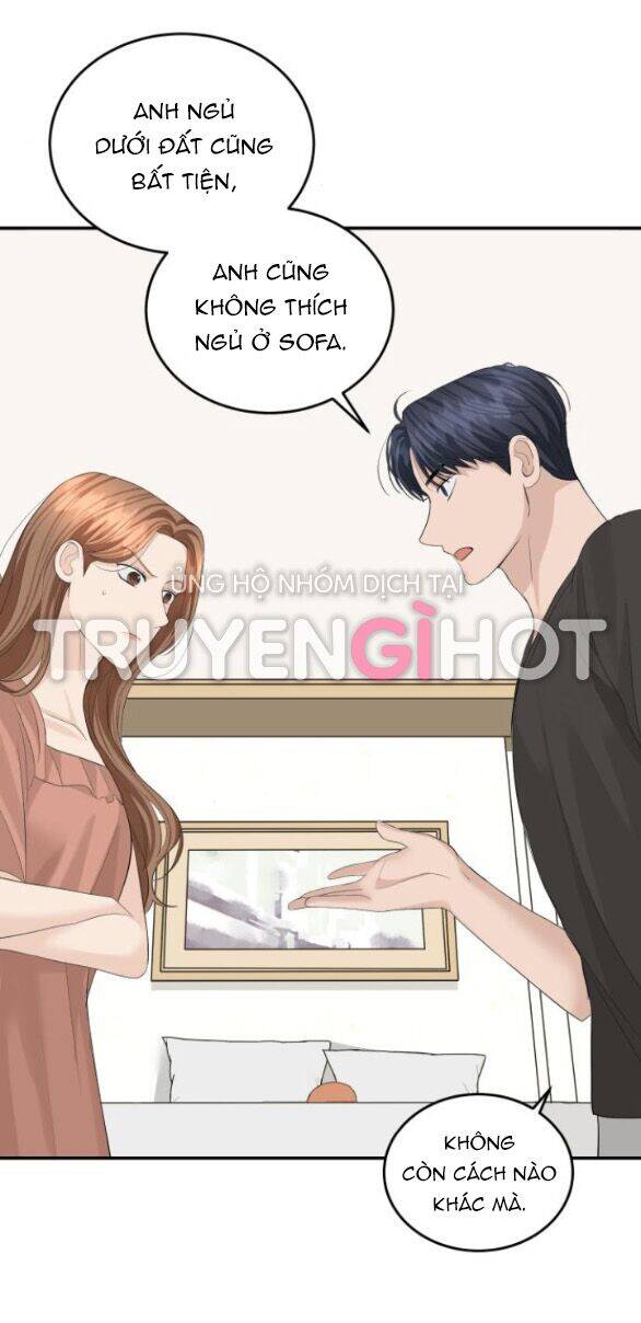 Cuộc Hôn Nhân Hoàn Hảo - Chương 50.2 - Trang 18