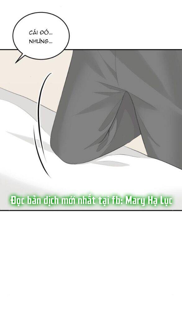Cuộc Hôn Nhân Hoàn Hảo - Chương 50.2 - Trang 19