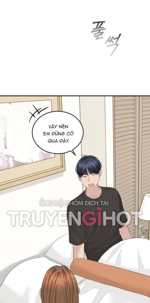 Cuộc Hôn Nhân Hoàn Hảo - Chương 50.2 - Trang 20