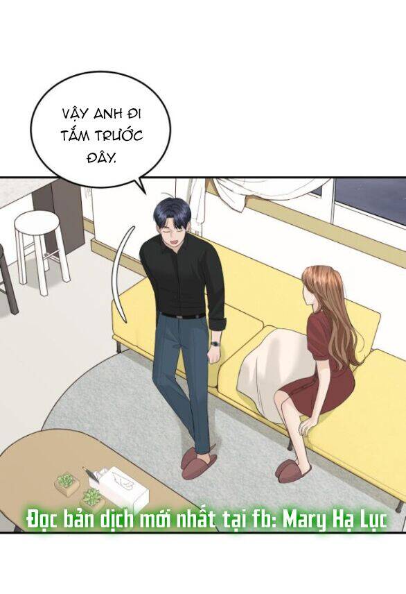 Cuộc Hôn Nhân Hoàn Hảo - Chương 50.2 - Trang 3