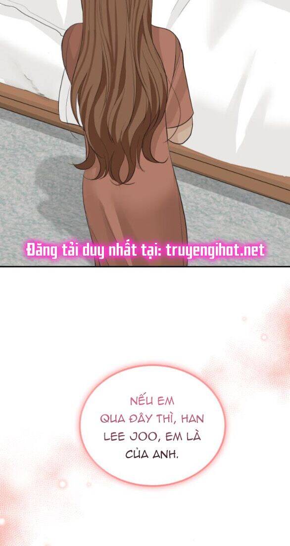 Cuộc Hôn Nhân Hoàn Hảo - Chương 50.2 - Trang 21