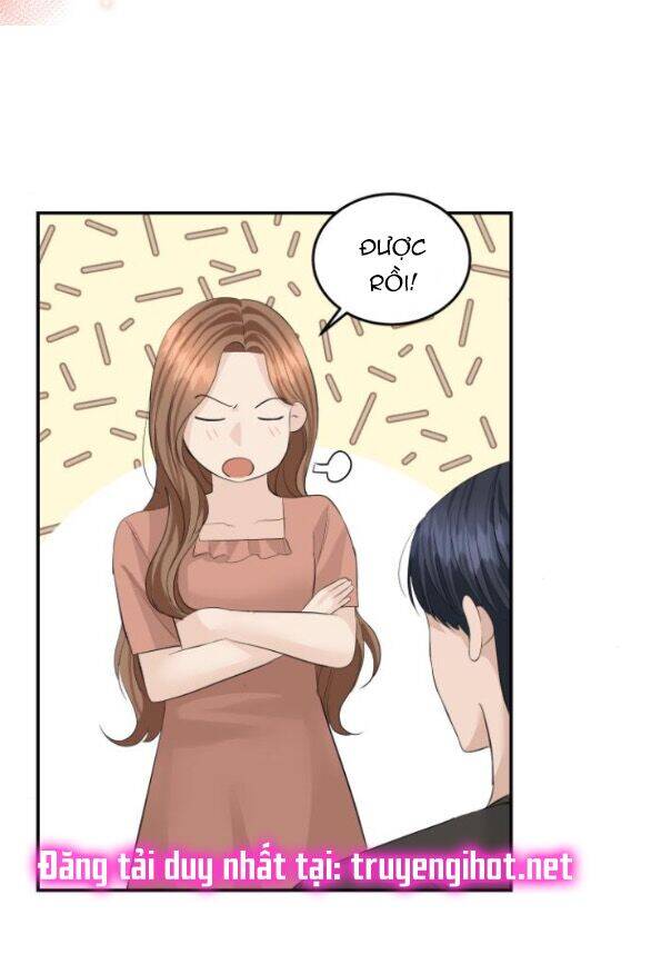 Cuộc Hôn Nhân Hoàn Hảo - Chương 50.2 - Trang 22