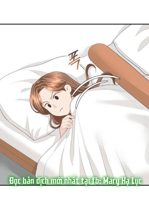 Cuộc Hôn Nhân Hoàn Hảo - Chương 50.2 - Trang 23