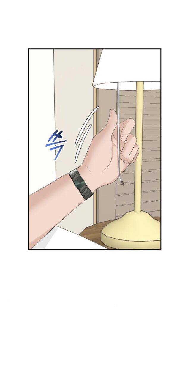 Cuộc Hôn Nhân Hoàn Hảo - Chương 50.2 - Trang 24