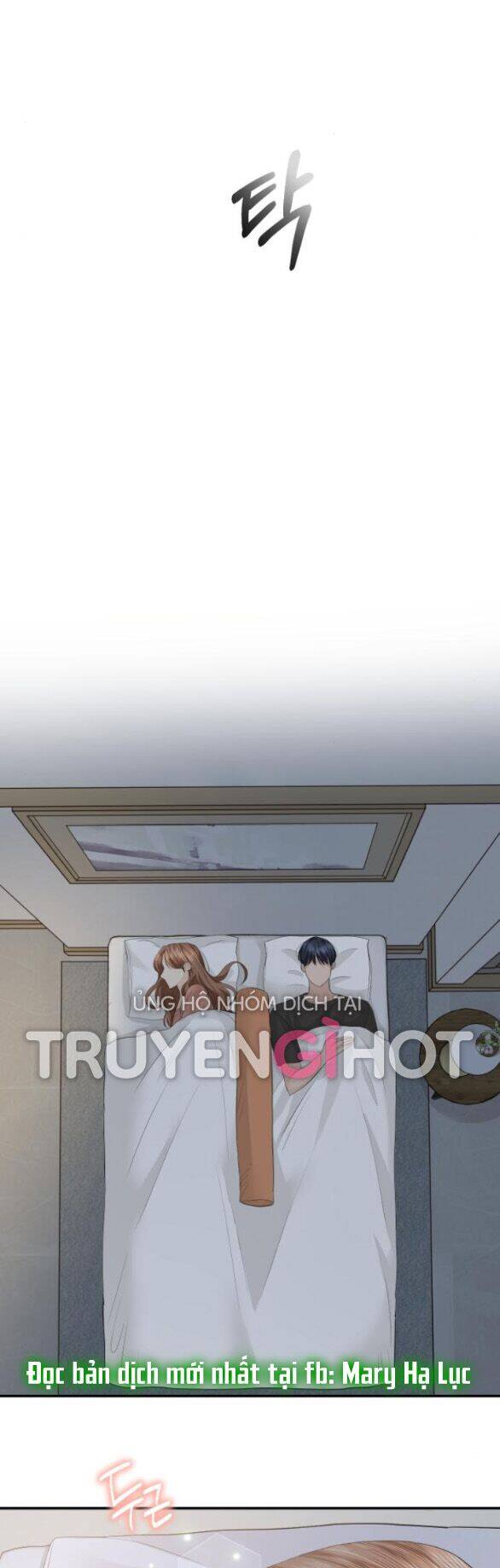 Cuộc Hôn Nhân Hoàn Hảo - Chương 50.2 - Trang 25