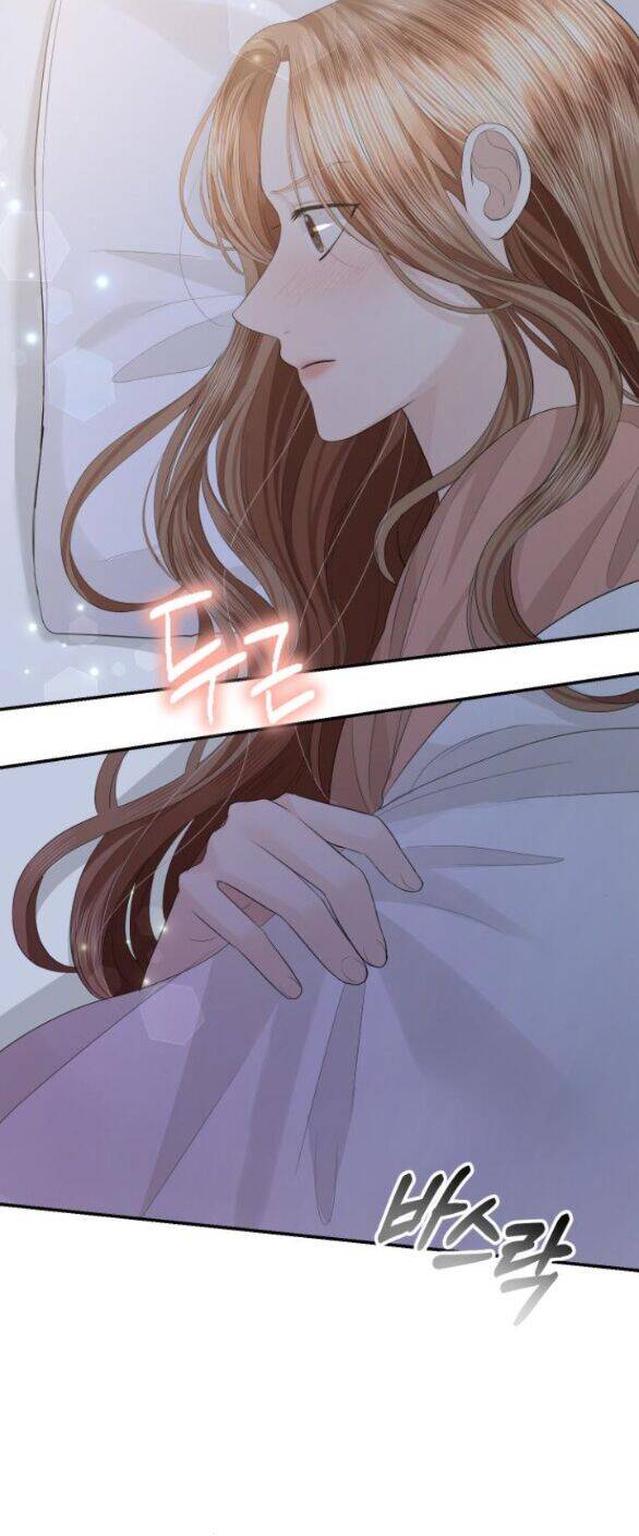 Cuộc Hôn Nhân Hoàn Hảo - Chương 50.2 - Trang 26