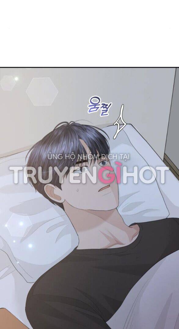 Cuộc Hôn Nhân Hoàn Hảo - Chương 50.2 - Trang 27