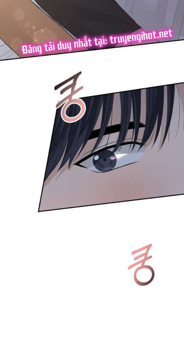 Cuộc Hôn Nhân Hoàn Hảo - Chương 50.2 - Trang 28