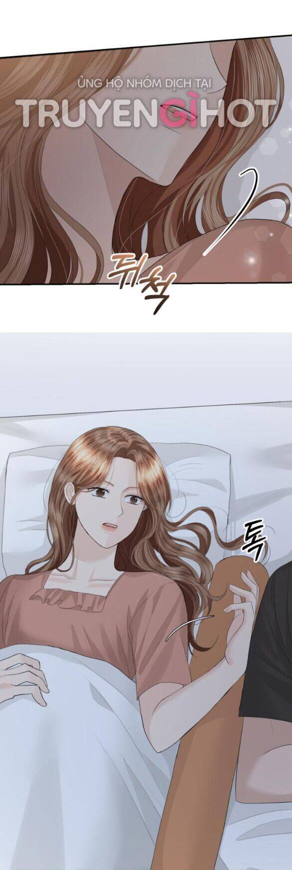 Cuộc Hôn Nhân Hoàn Hảo - Chương 50.2 - Trang 29
