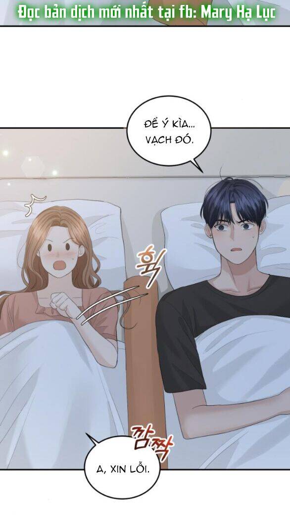 Cuộc Hôn Nhân Hoàn Hảo - Chương 50.2 - Trang 30