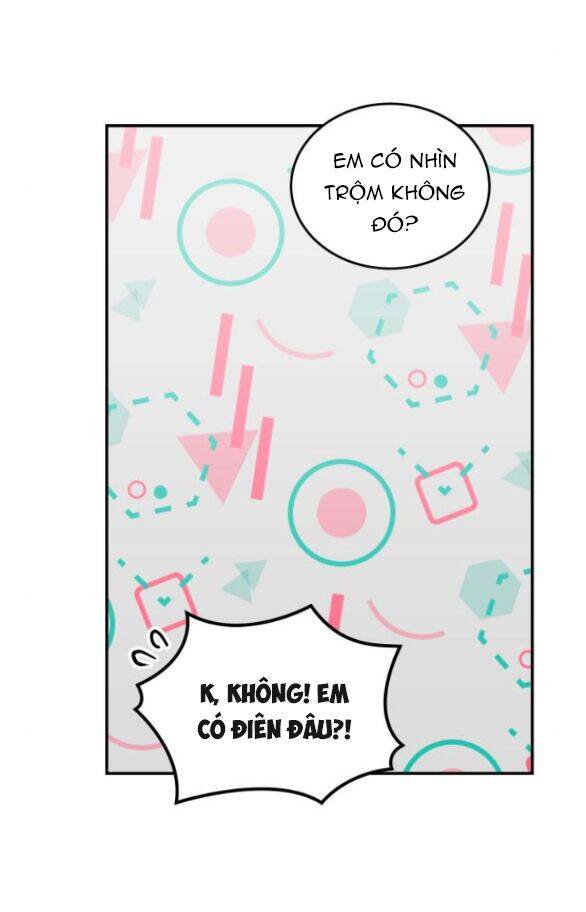 Cuộc Hôn Nhân Hoàn Hảo - Chương 50.2 - Trang 4