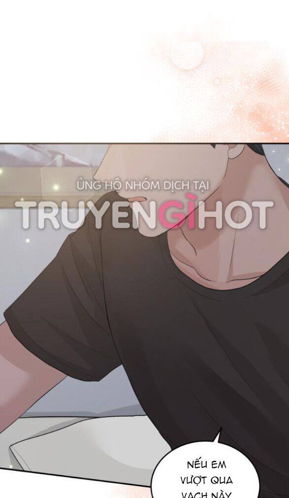 Cuộc Hôn Nhân Hoàn Hảo - Chương 50.2 - Trang 32