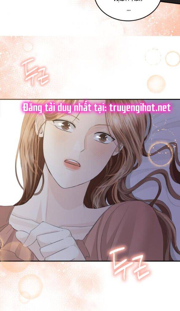 Cuộc Hôn Nhân Hoàn Hảo - Chương 50.2 - Trang 33