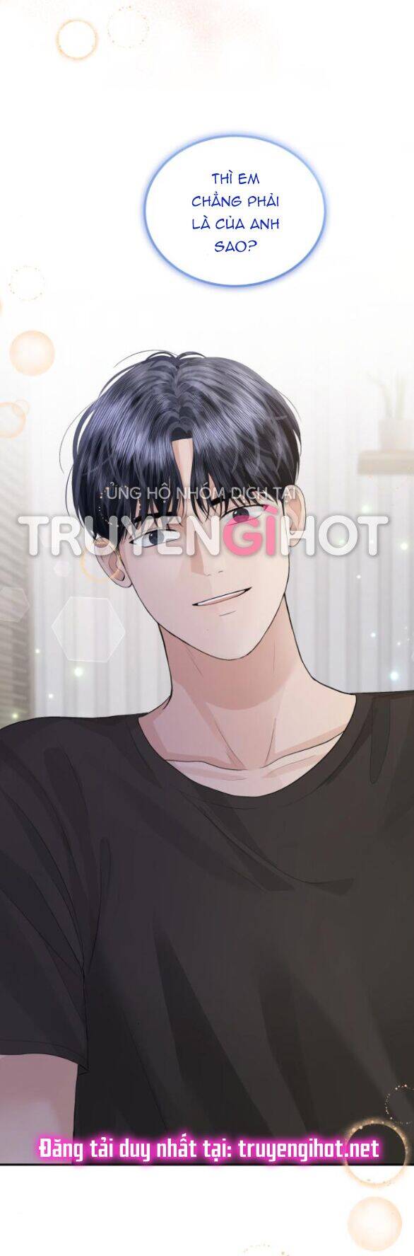 Cuộc Hôn Nhân Hoàn Hảo - Chương 50.2 - Trang 34