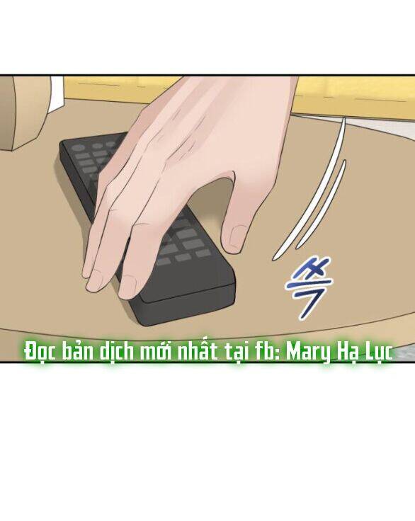 Cuộc Hôn Nhân Hoàn Hảo - Chương 50.2 - Trang 5
