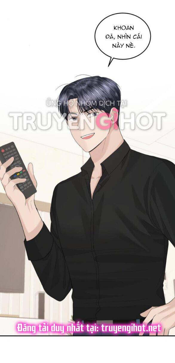 Cuộc Hôn Nhân Hoàn Hảo - Chương 50.2 - Trang 6