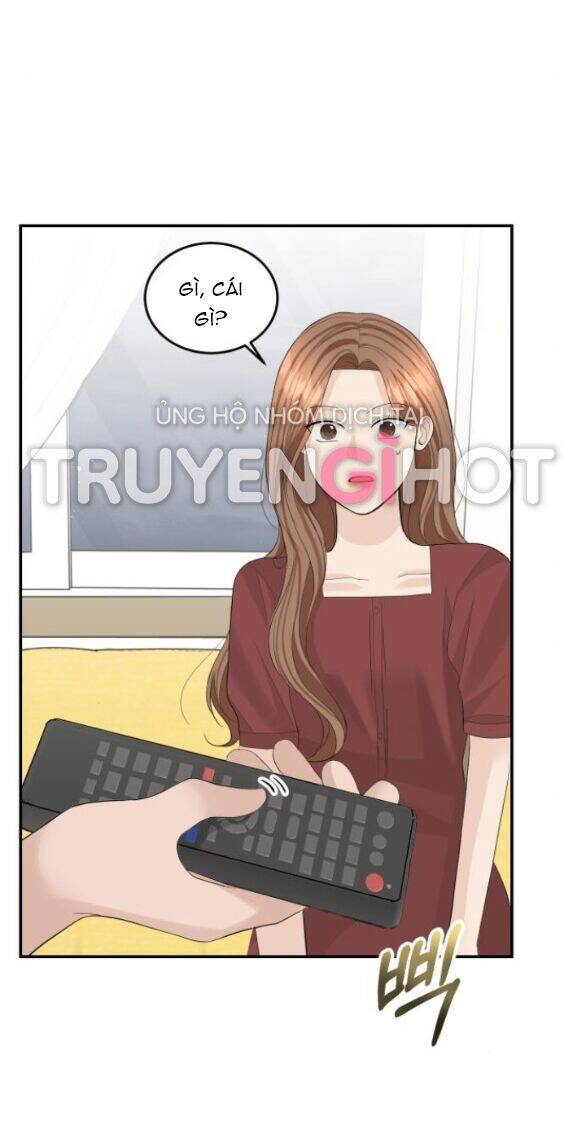 Cuộc Hôn Nhân Hoàn Hảo - Chương 50.2 - Trang 7