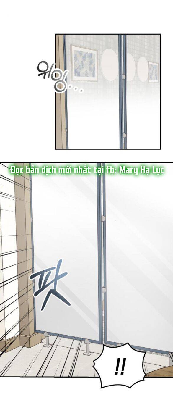 Cuộc Hôn Nhân Hoàn Hảo - Chương 50.2 - Trang 8