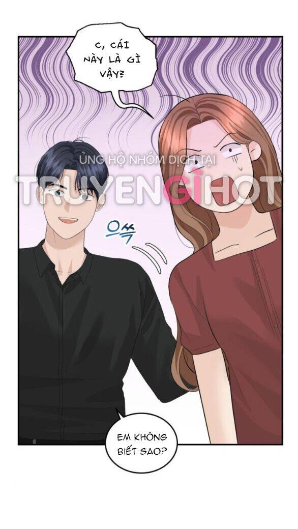 Cuộc Hôn Nhân Hoàn Hảo - Chương 50.2 - Trang 9