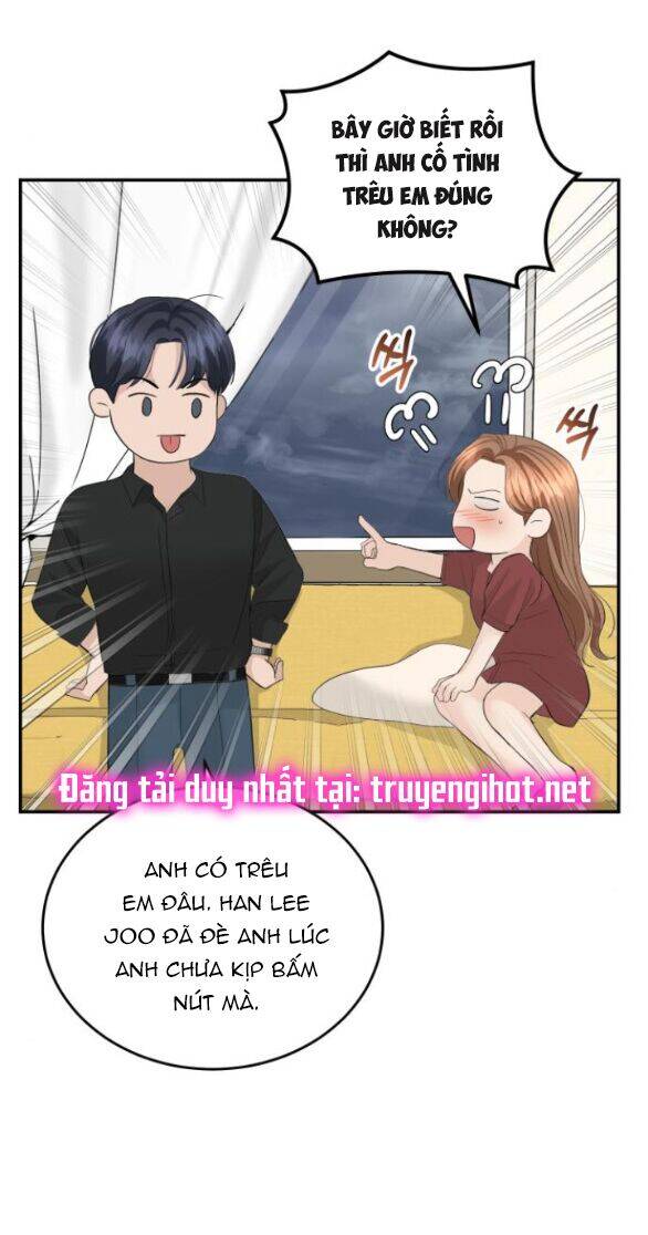 Cuộc Hôn Nhân Hoàn Hảo - Chương 50.2 - Trang 10