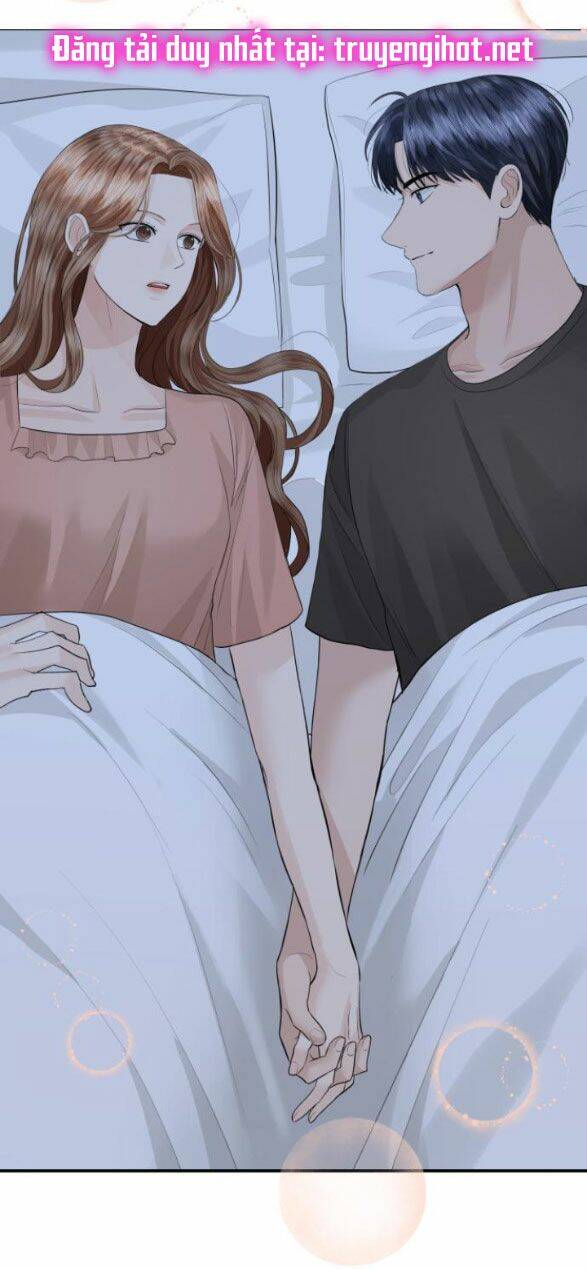 Cuộc Hôn Nhân Hoàn Hảo - Chương 51.1 - Trang 11
