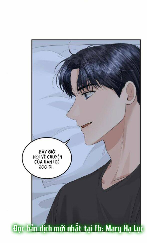 Cuộc Hôn Nhân Hoàn Hảo - Chương 51.1 - Trang 12