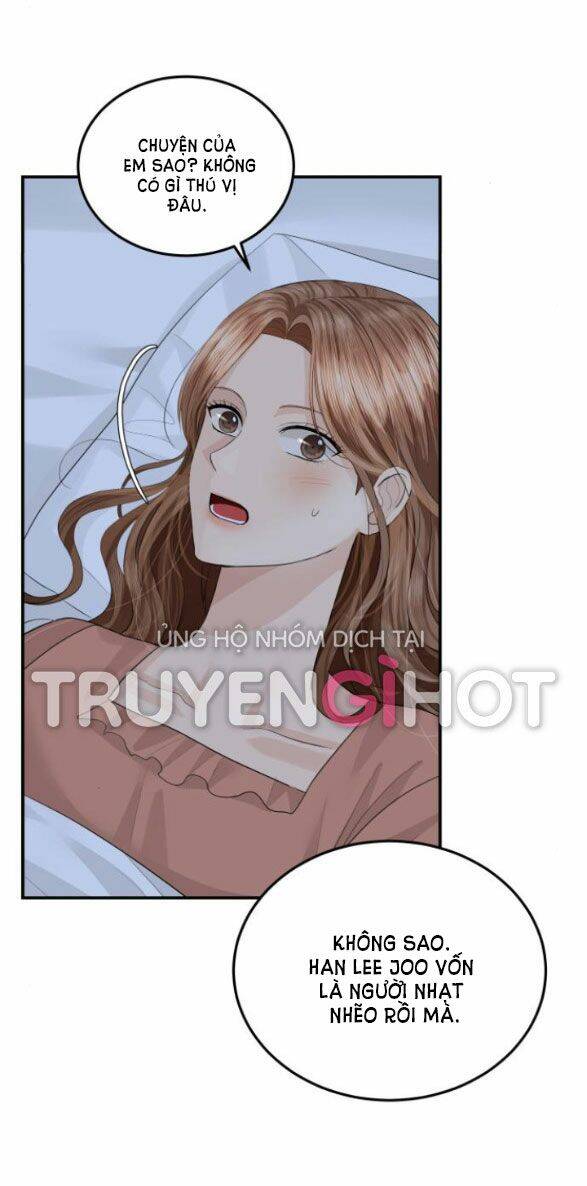 Cuộc Hôn Nhân Hoàn Hảo - Chương 51.1 - Trang 13