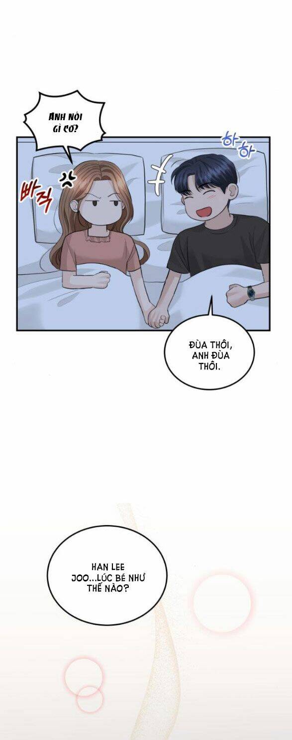Cuộc Hôn Nhân Hoàn Hảo - Chương 51.1 - Trang 14