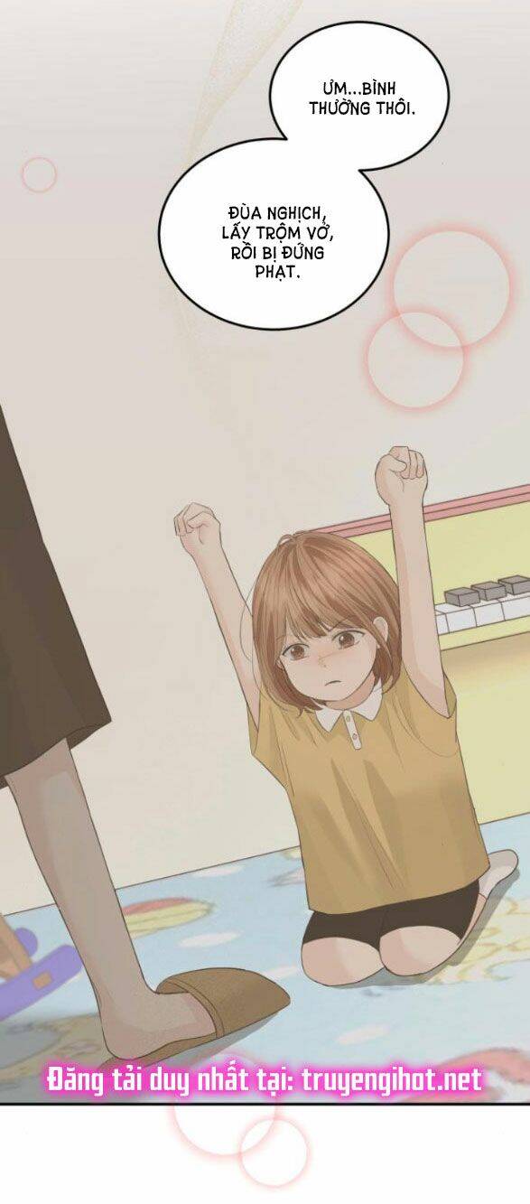 Cuộc Hôn Nhân Hoàn Hảo - Chương 51.1 - Trang 15