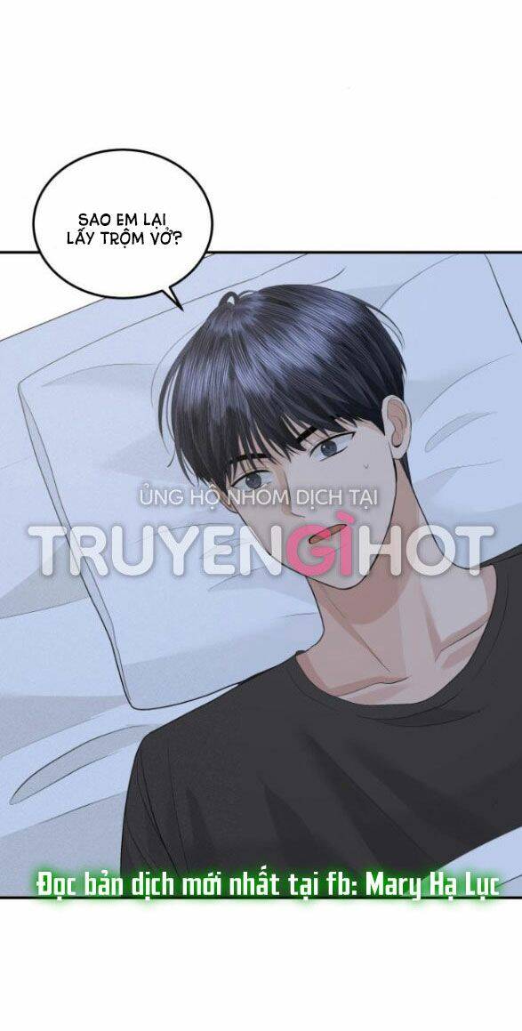 Cuộc Hôn Nhân Hoàn Hảo - Chương 51.1 - Trang 16